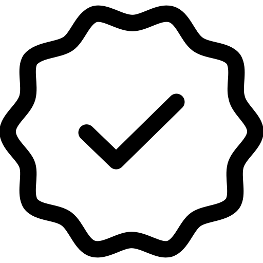 Resignation Of Partners